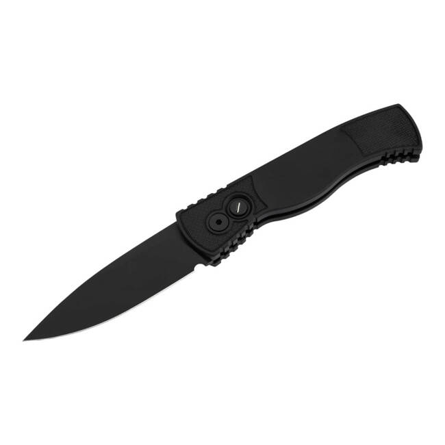 AUTOMATIC KNIFE TR-2 T203 OP - PRO-TECH