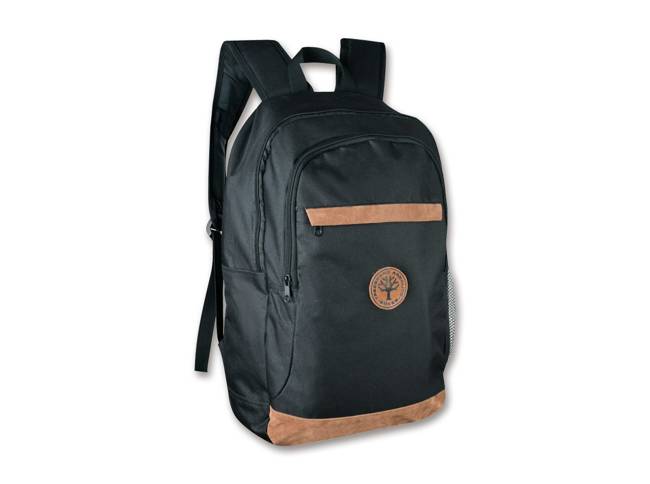 BACKPACK - BOKER