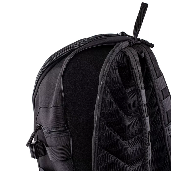 BACKPACK - CITYOX 28 L - MAGNUM - BLACK 