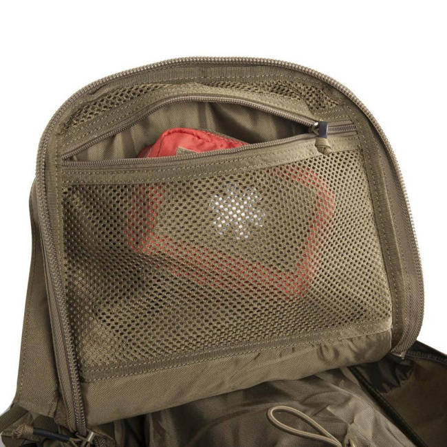 BACKPACK - RACCOON MK2® - 20 L - CORDURA® - Helikon-Tex® - MULTICAM®