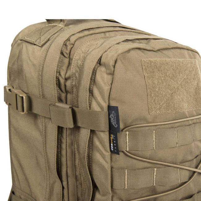 BACKPACK - RACCOON MK2® - 20 L - CORDURA® - Helikon-Tex® - MULTICAM®