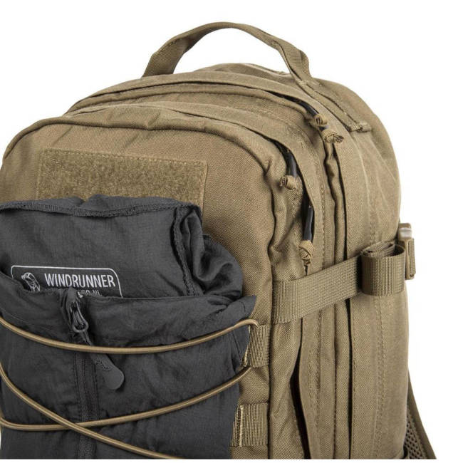 BACKPACK - RACCOON MK2® - 20 L - CORDURA® - Helikon-Tex® - MULTICAM®