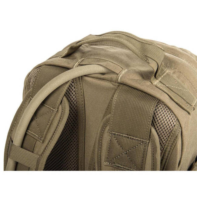 BACKPACK - RACCOON MK2® - 20 L - CORDURA® - Helikon-Tex® - MULTICAM®