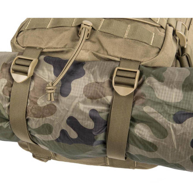 BACKPACK - RACCOON MK2® - 20 L - CORDURA® - Helikon-Tex® - MULTICAM®