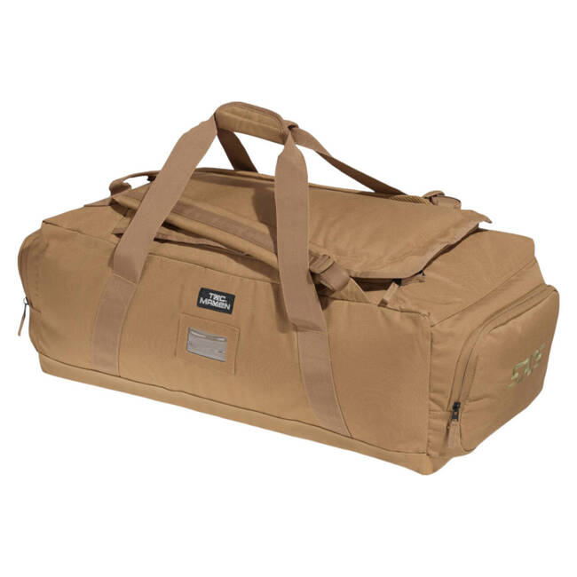 BAG - "SAS" - 70 L - Pentagon® - COYOTE