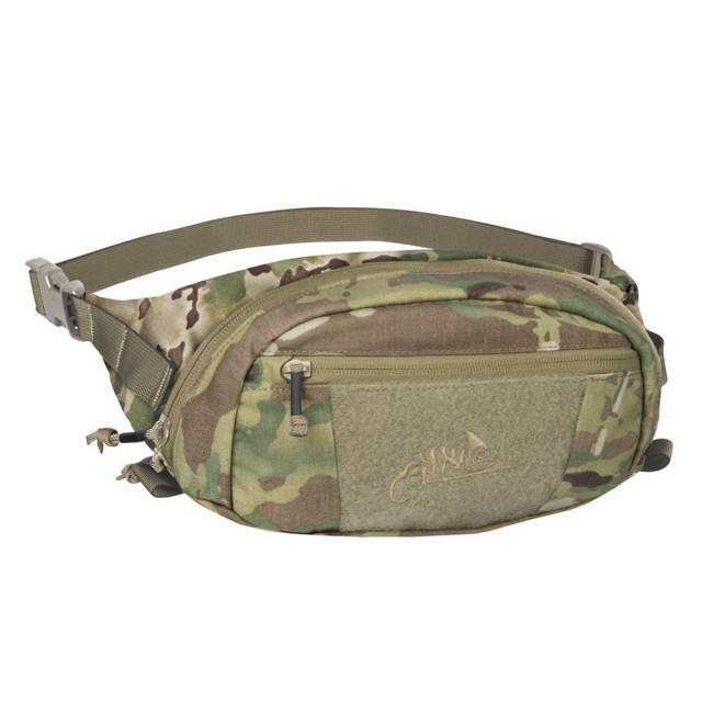 BANDICOOT WAIST PACK® - CORDURA® - Helikon-Tex® - MULTICAM®