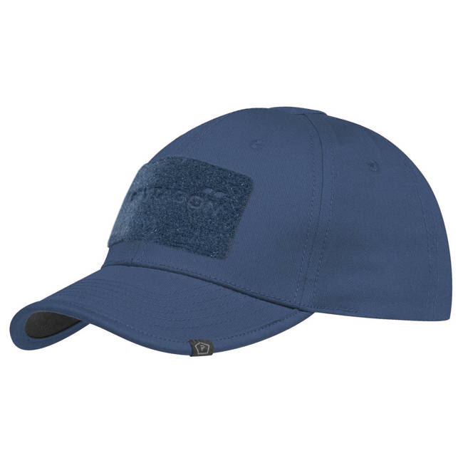 BASEBALL CAP - "TACTICAL 2.0" - Pentagon® - RAF BLUE