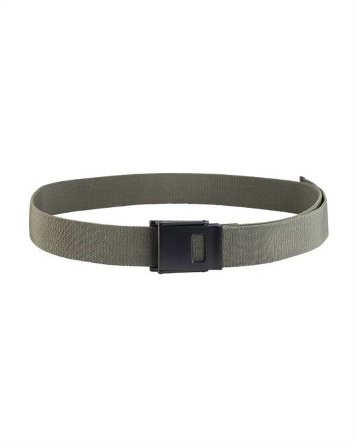 BELT -  "DEFENSE FLEX" - 40 MM - Mil-Tec® - OD