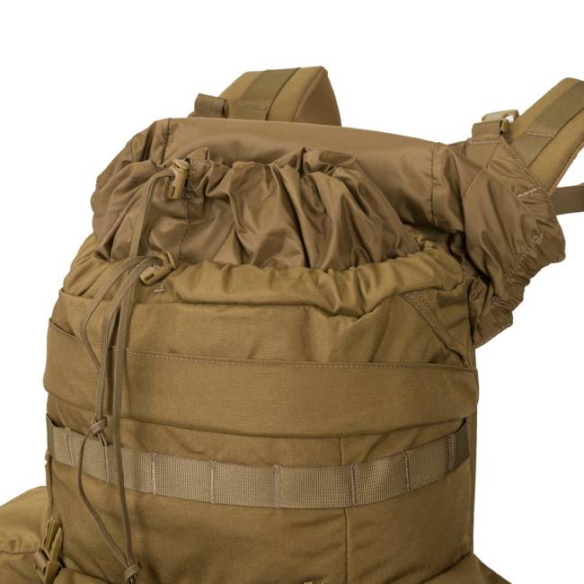 BERGEN BACKPACK® - 18 L - Helikon-Tex® - COYOTE