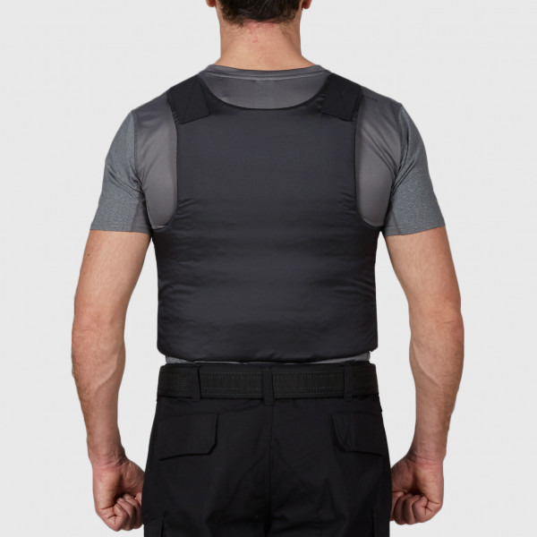 BODY ARMOR TOPAZ® CONCEALABLE II