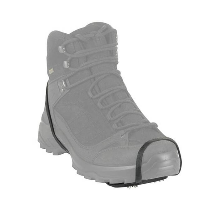 BOOT SPIKES OVERSHOE