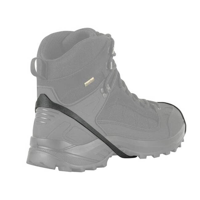 BOOT SPIKES OVERSHOE