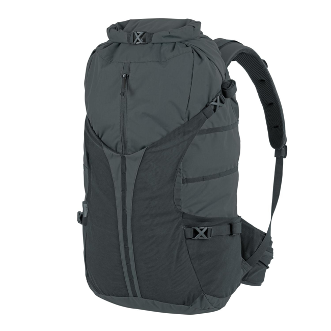 Backpack SUMMIT BACKPACK® - SHADOW GREY