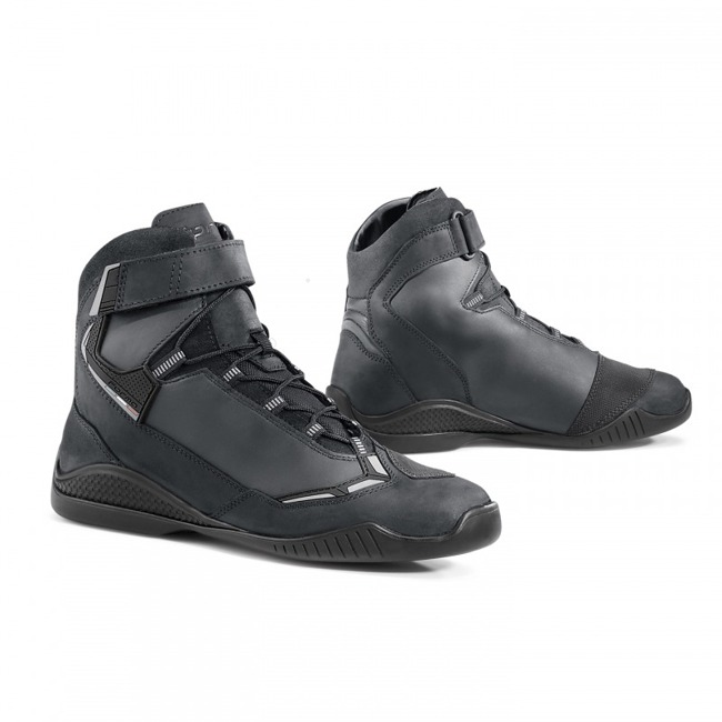 Boots - Forma Boots - EDGE