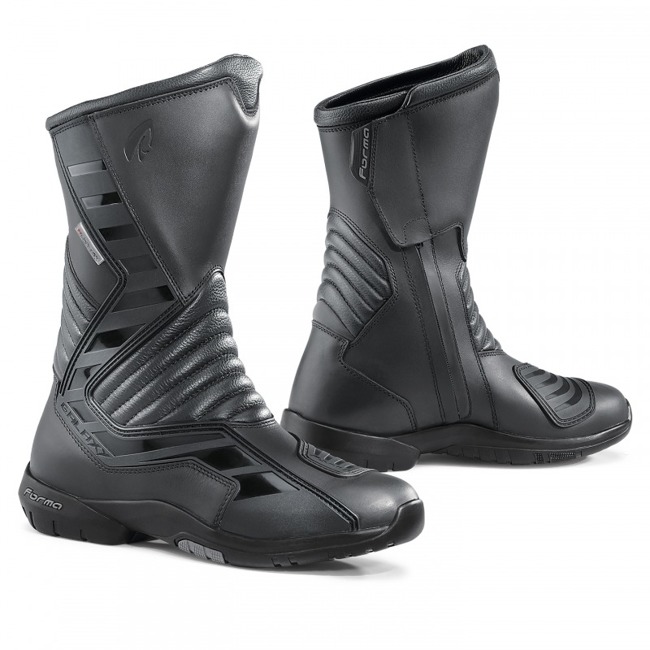 Boots - Forma Boots - GALAXY