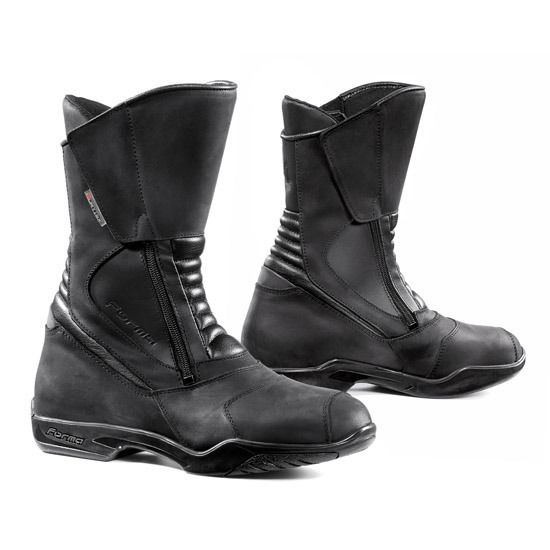 Boots - Forma Boots - HORIZON