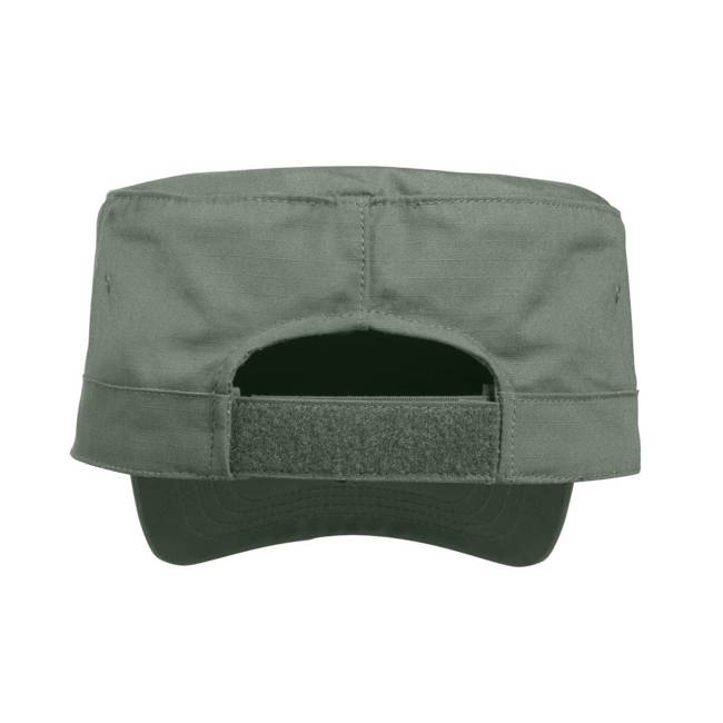 COMBAT CAP - POLYCOTTON RIPSTOP - Helikon-Tex® - US WOODLAND