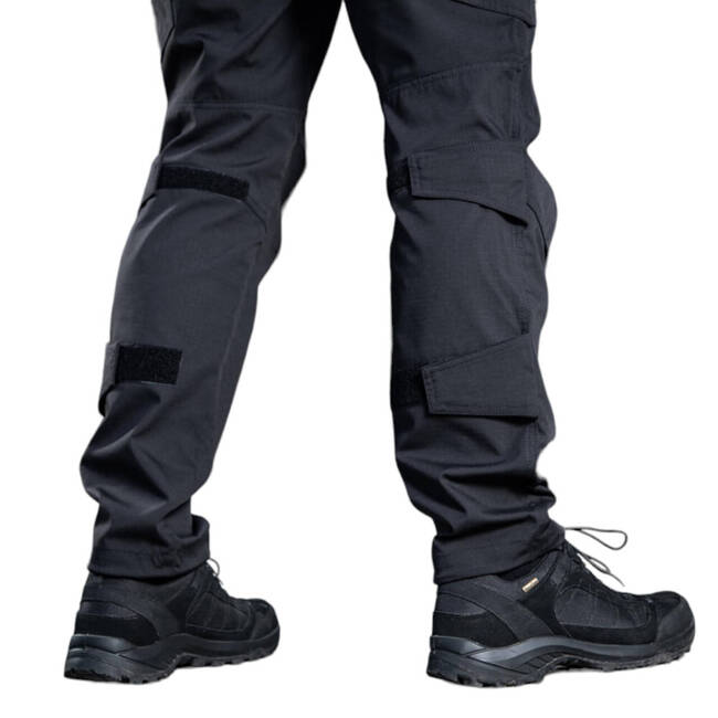 CONQUISTADOR GEN I FLEX TACTICAL PANTS, ARMY OLIVE - M-TAC