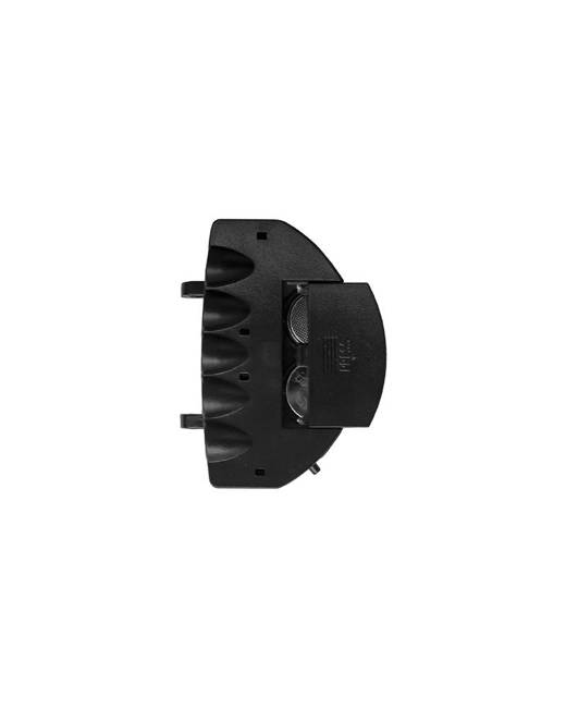 Cap Light 5 Led - Black - Mil-tec