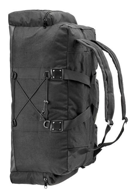 DUFFLE BAG - 100 L - Defcon5® - OD 