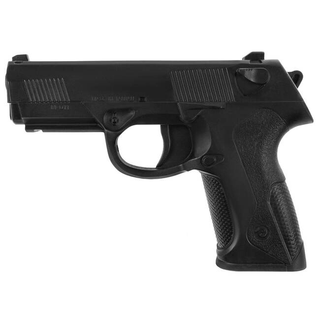 DUMMY RUBBER PX4 PISTOL - GS