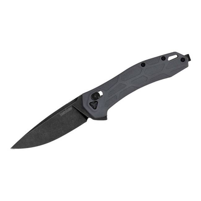 EDC KNIFE COVALENT X - KERSHAW