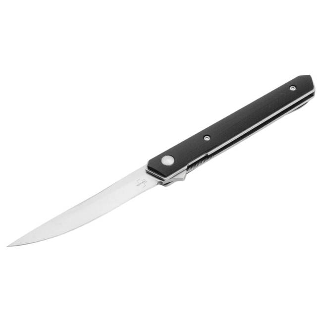 EDC KNIFE KWAIKEN AIR MINI G10 - BOKER PLUS