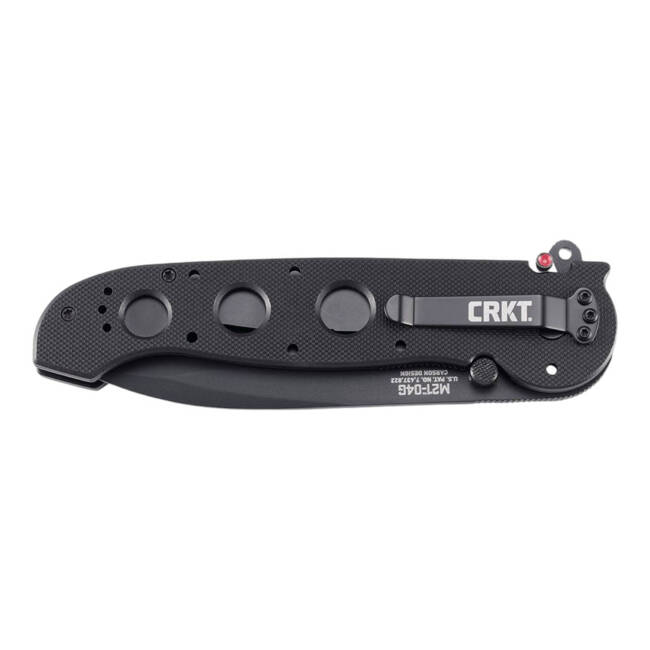 EDC KNIFE M21-04G - CRKT