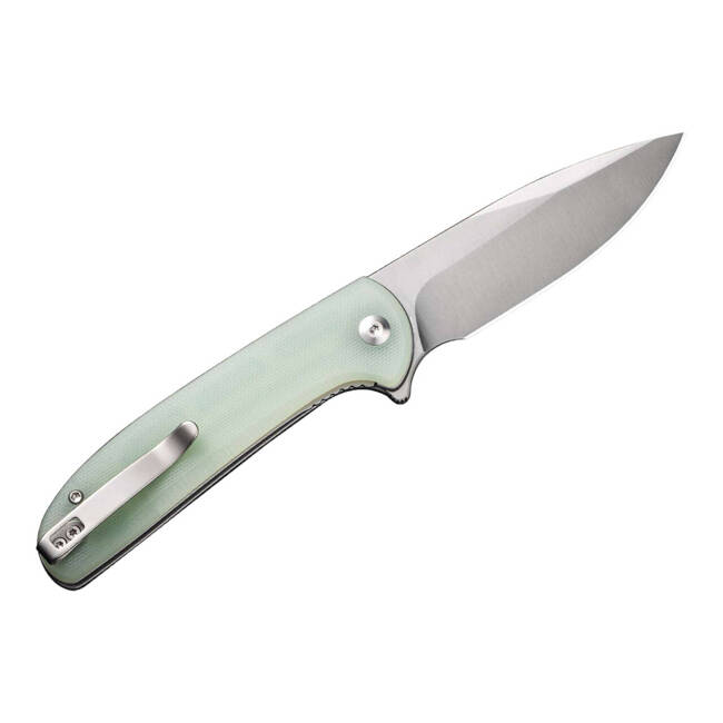 EDC KNIFE PRIMITROX G10 NATURAL - CIVIVI