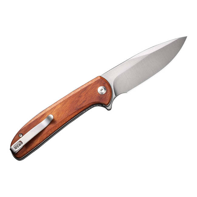 EDC KNIFE PRIMITROX GUIBOURTIA - CIVIVI