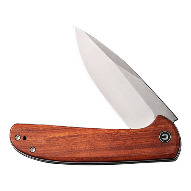 EDC KNIFE PRIMITROX GUIBOURTIA - CIVIVI