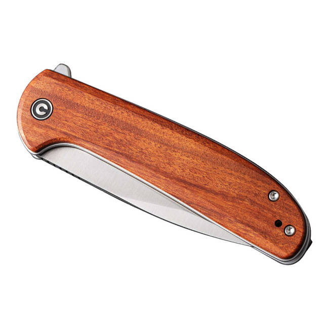 EDC KNIFE PRIMITROX GUIBOURTIA - CIVIVI