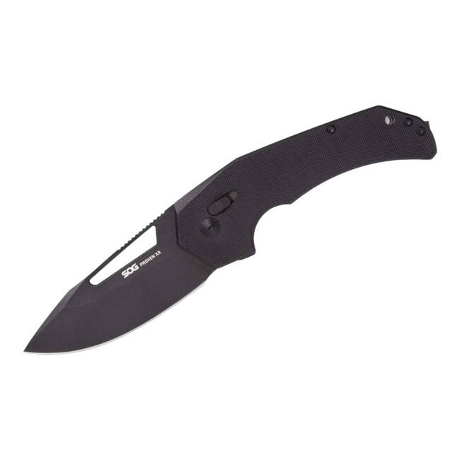 EDC KNIFE PROHEN XR - SOG