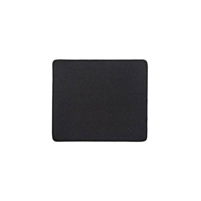 EDC UTILITY MAT - 25.5 x 21.5 CM - Helikon-Tex® - BLACK