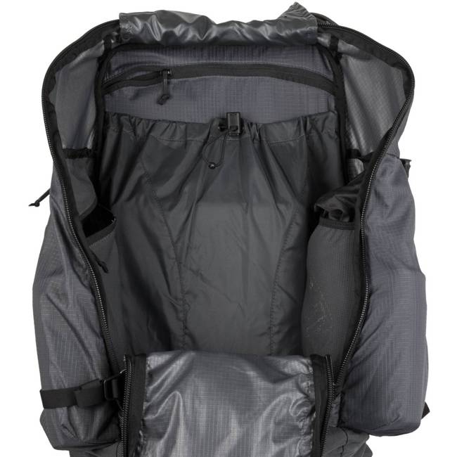 ELEVATION BACKPACK® - BLACK - HELIKON