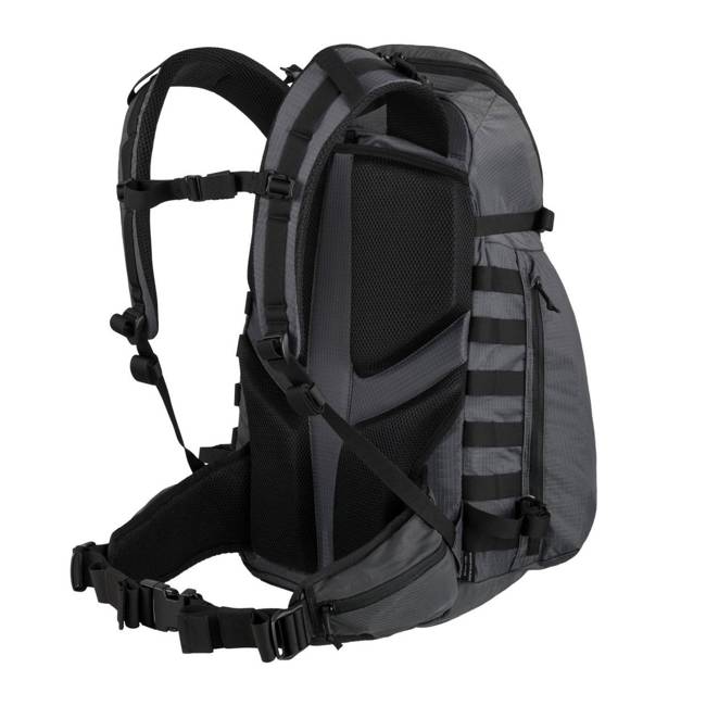 ELEVATION BACKPACK® - GREY - HELIKON