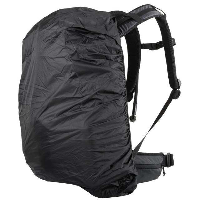 ELEVATION BACKPACK® - GREY - HELIKON