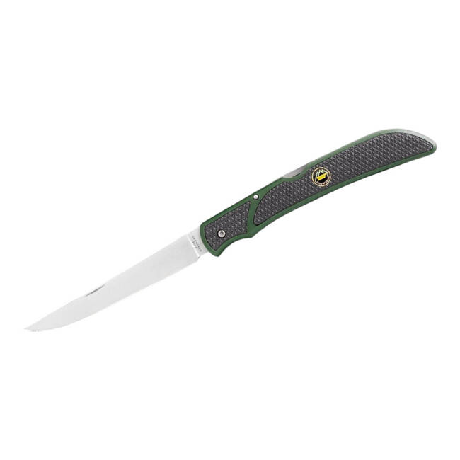 FISHING KNIFE FISH & BONE - OUTDOOR EDGE