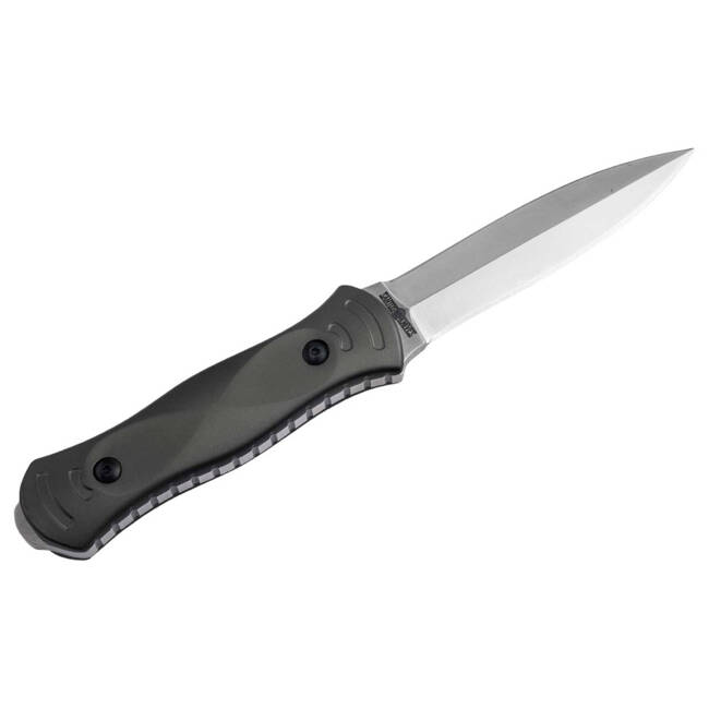 FIXED BLADE KNIFE "Magnum Alacrán" - MAGNUM BY BOKER