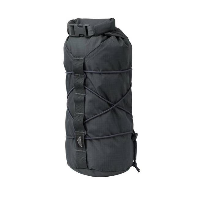 FOXHOLE BAG® - 4.5 L - Helikon-Tex® - SHADOW GREY