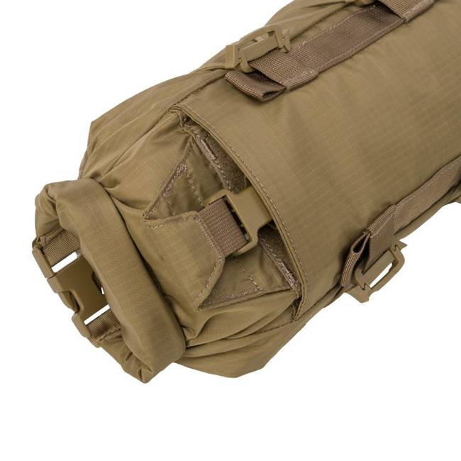 FOXHOLE BAG® - 4.5 L - Helikon-Tex® - SHADOW GREY