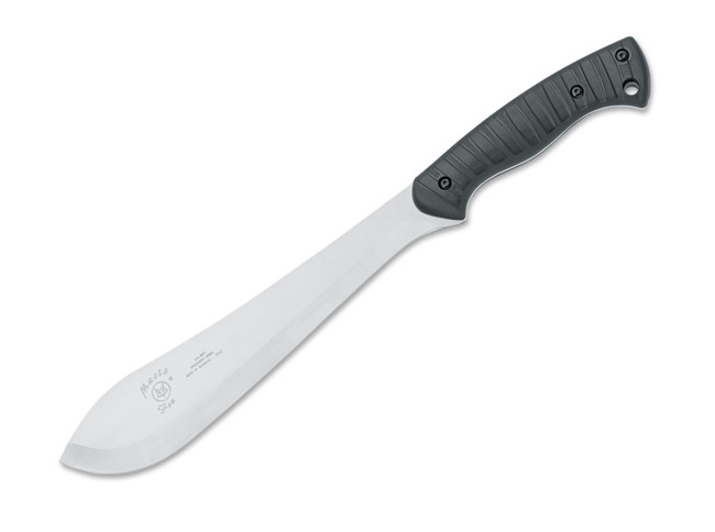 Fox Knives Machete 683