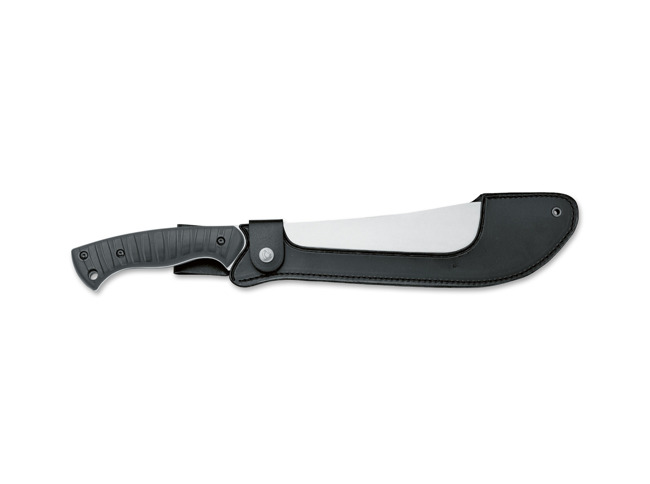 Fox Knives Machete 683