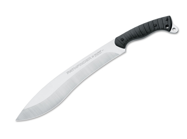 Fox Knives Pathfinder Machete