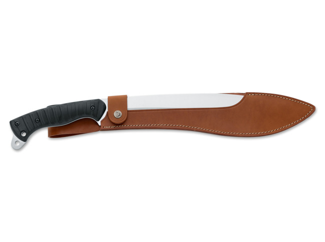 Fox Knives Pathfinder Machete