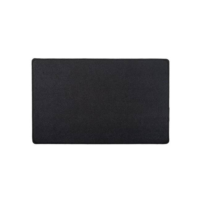 GUN CLEANING MAT - 40 x 25 CM - Helikon-Tex® - BLACK