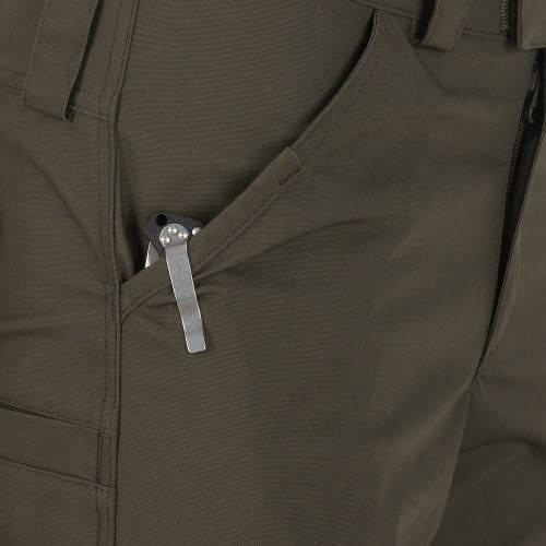 dri fit tactical pants