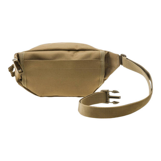 HIP BAG PLOVER - ERMINE - MAGNUM