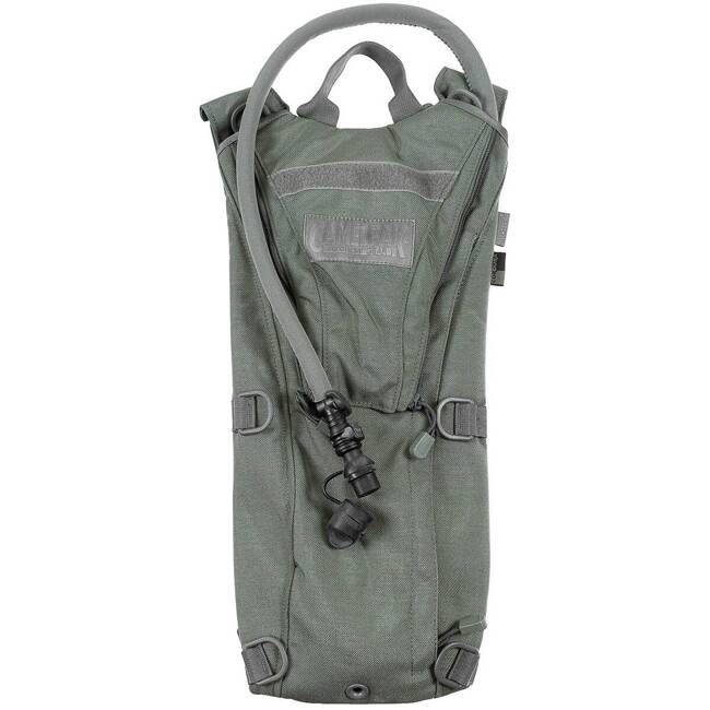 HYDRATION FOLIAGE BACKPACK - CAMELBAK - THERMOBAK OMEGA - 3L