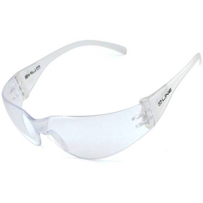 High quality goggles - BOLLE